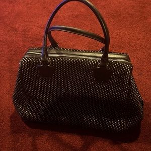 Strenesse Gabrielle Strehle Made in Italy 🇮🇹